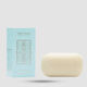 Truefitt & Hill Mayfair Μπάρα Σαπουνιού 150gr