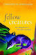 Fellow Creatures, Задълженията ни към другите животни