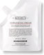 Kiehl's Ultra Facial Refill 24h Cream Face Day 150ml