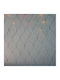 320 Lights LED 1.7m. x 180cm Multicolor type Net 1pcs