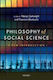 Philosophy of Social Science, Ново въведение