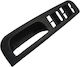 Rahmen wechseln Volkswagen Golf CU-000663