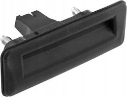 Door handle Mercedes-Benz V Volkswagen Golf Mazda 5 CU-000771 Door handle Mercedes-Benz V Volkswagen Golf Mazda 5 CU-000771