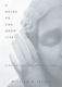 A Guide to the Good Life, Die uralte Kunst der stoischen Freude