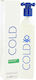 Benetton Cold Eau de Toilette 100ml