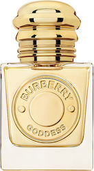 Burberry Goddess Eau de Parfum 30ml