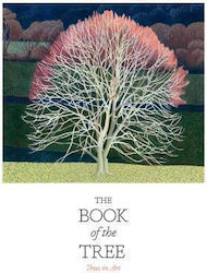 The Book of the Tree