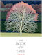 The Book of the Tree