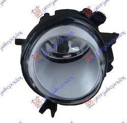 Prasco Foglight for Volkswagen Touareg 1pcs