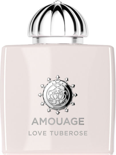 Amouage Love Tuberose Eau de Parfum 100ml