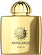 Amouage Gold Eau de Parfum 50ml