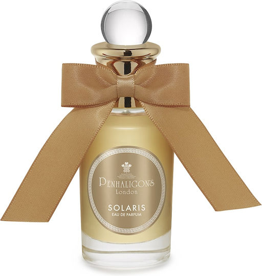 Penhaligon's Solaris Eau de Parfum 30ml