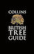 British Tree Guide