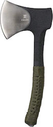 Roark Revival Τσεκούρι Henry's Hatchet