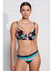 Set Bikini Μπουστάκι