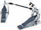 DW Drums Doppelter Bass Drum Pedal