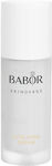 Babor Vitalizing Serum Προσώπου για Λάμψη 30ml