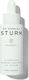 Dr. Barbara Sturm Καταπραϋντικό & Ενυδατικό Serum Προσώπου με Centella Asiatica & Υαλουρονικό Οξύ για Λεύκανση & Ατέλειες 30ml