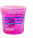 Eco Style 8 Haargel 946ml