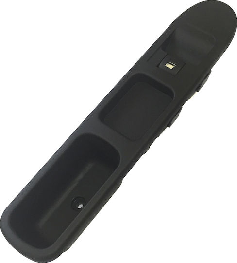 Fensterheberschalter Auto für Peugeot 307