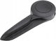 Car Seat Switch for Volkswagen Crafter Black