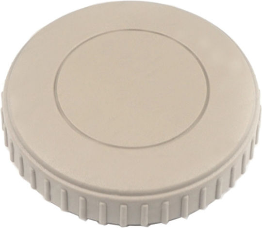 Comutator scaune auto pentru Volkswagen Transportator / T5 Bej