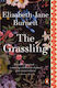 The Grassling
