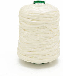 Handibrand Strickgarn Mikropolyester Zaharí 250gr