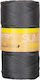 Handibrand Slim Cord Γκρι 200gr
