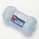 YarnArt Luxor Cotton Silver 125m 50gr