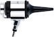 Riester Lampe