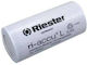 Riester Μπαταρία