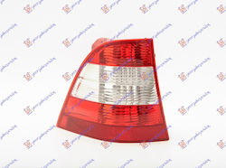 Prasco Taillights for Mercedes-Benz ML 1pcs