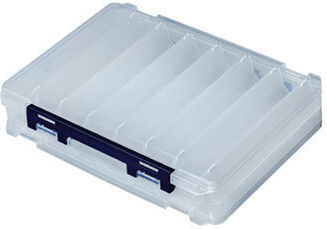 Meiho Reversible 165 N Fishing Box