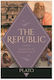 The Republic