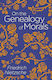 On the Genealogy of Morals , Arcturus Classics
