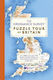 The Ordnance Survey Puzzle Tour of Britain, Take a Puzzle Journey Around Britain From Your Own Home