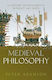 Medieval Philosophy, История на философията без пропуски, том 4