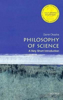 Philosophy of Science, Много кратко въведение