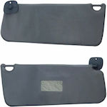 Prasco Car's Winshield Glare Blocker