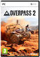 Overpass 2 (Code in a Box) PC Game