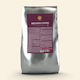 Essential Foods Breeder Living 12kg Dry Food for Dogs