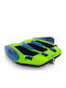 Jobe 230320005