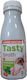 STAC Tasty Смути за Кучета с Пилешко