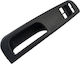 Rahmen wechseln Volkswagen Golf Mazda 2 CU-000699