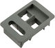 Switch Frame Volkswagen Lupo Mazda 2 CU-001000