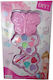 Blue Toys Make Up Kindermake-up