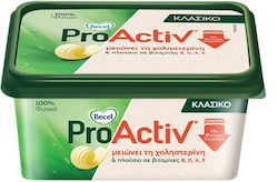 Μαργαρίνη Becel Pro-activ (450g)