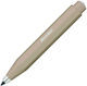 Kaweco SKYLINE Mechanical Pencil Metallic 1pcs Macchiato