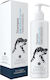 Nanosanitas Shampoo Dog